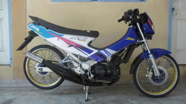 แดช มีทะเบียน ขับได้