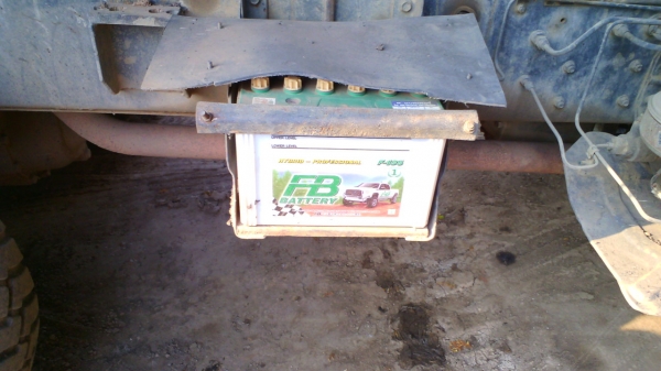 สิบล้อ FM 1J 210 แรงม้า เครื่องดี คัสซีสวย รถปี 41 ชอบราคาเท่าไรต่อรองกันได้ครับ