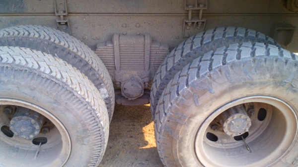 สิบล้อ FM 1J 210 แรงม้า เครื่องดี คัสซีสวย รถปี 41 ชอบราคาเท่าไรต่อรองกันได้ครับ