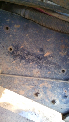 สิบล้อ FM 1J 210 แรงม้า เครื่องดี คัสซีสวย รถปี 41 ชอบราคาเท่าไรต่อรองกันได้ครับ