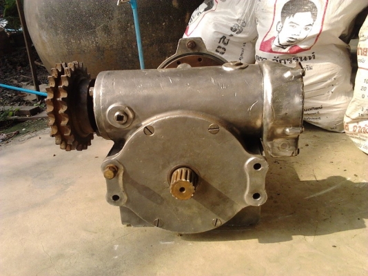 ขายวินเพลา ตัวใหญ่ ขายวินเพลา ตัวใหญ่