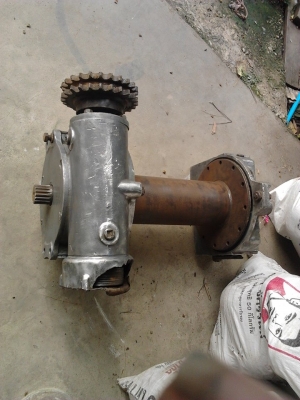 ขายวินเพลา ตัวใหญ่ ขายวินเพลา ตัวใหญ่