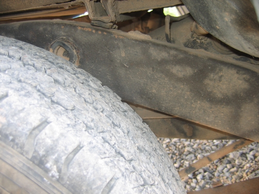 ขายกระบะTOYOTA MIGHTY-X2.5 ตอนเดียว ปี 39