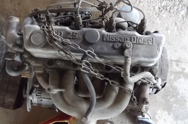 เครื่องsd25