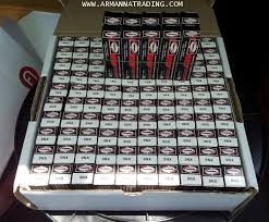 ขายนมหนู LPG HARRis   ตัวล่ะ 250 บาท ตอนนี้สินค้ามาแล้วครับ