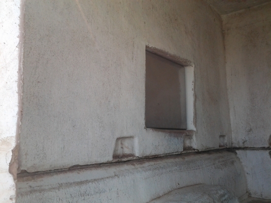 ขายตู้นำแขงติดกับกะบะอีซูซุดีแมค ขายตู้นำแขงติดกับกะบะอีซูซุดีแมค