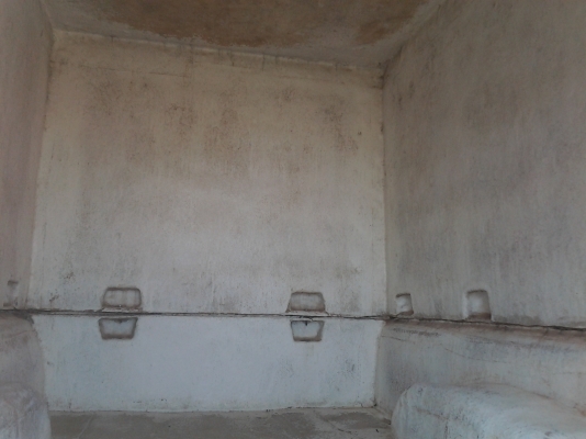 ขายตู้นำแขงติดกับกะบะอีซูซุดีแมค ขายตู้นำแขงติดกับกะบะอีซูซุดีแมค