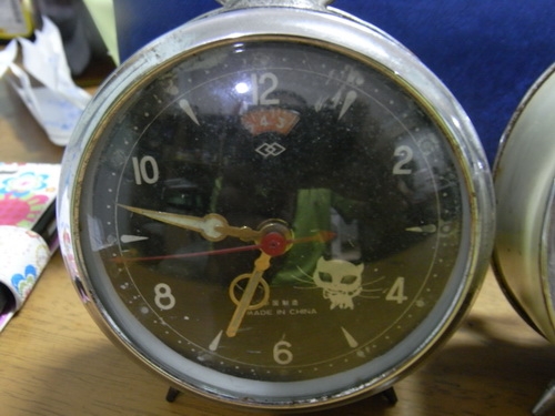 1เม.ย.((น้าเล็ก)) นำเสนอนาฬิกาข้อมือ 1เม.ย.((น้าเล็ก)) นำเสนอนาฬิกาข้อมือ