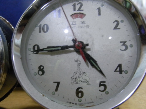 1เม.ย.((น้าเล็ก)) นำเสนอนาฬิกาข้อมือ 1เม.ย.((น้าเล็ก)) นำเสนอนาฬิกาข้อมือ