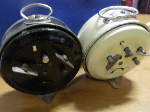 1เม.ย.((น้าเล็ก)) นำเสนอนาฬิกาข้อมือ 1เม.ย.((น้าเล็ก)) นำเสนอนาฬิกาข้อมือ