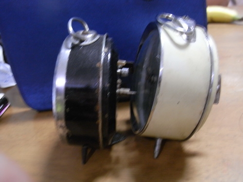 1เม.ย.((น้าเล็ก)) นำเสนอนาฬิกาข้อมือ 1เม.ย.((น้าเล็ก)) นำเสนอนาฬิกาข้อมือ