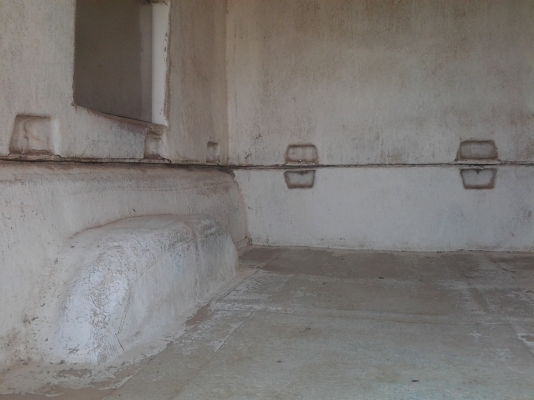 ขายตู้นำแขงติดกับกะบะอีซูซุดีแมค