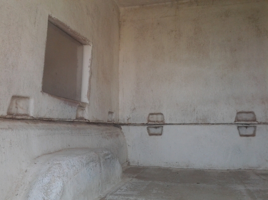 ขายตู้นำแขงติดกับกะบะอีซูซุดีแมค