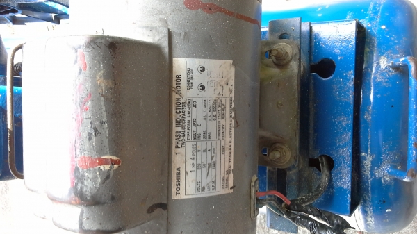 ขายปั้มลม PUMA ขายปั้มลม PUMA