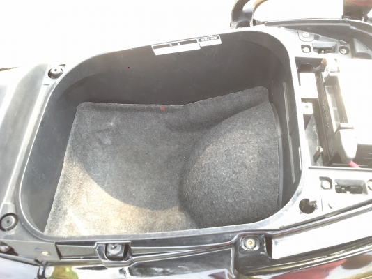 YAMAHA TMAX500cc.เครื่องแรงขี่ง่ายสภาพตามรูปราคามิตรภาพ