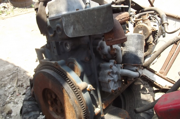 เครื่องed30 nissun