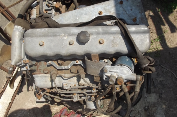 เครื่องed30 nissun