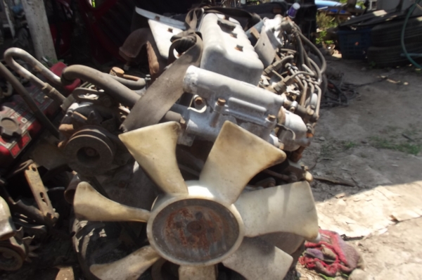 เครื่องed30 nissun