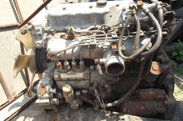 เครื่องed30 nissun