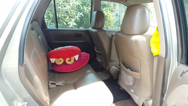 ขายครับ