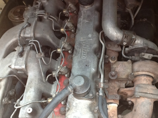 ขายรถบรรทุก10ล้อติดเครน5ตันยูนิก4ปอก3ชัก ขายรถบรรทุก10ล้อติดเครน5ตันยูนิก4ปอก3ชัก