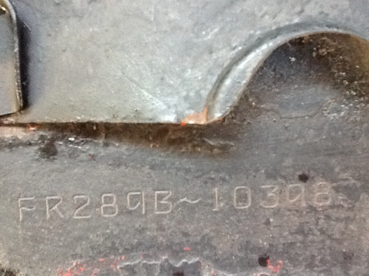 ขายรถบรรทุก10ล้อติดเครน5ตันยูนิก4ปอก3ชัก ขายรถบรรทุก10ล้อติดเครน5ตันยูนิก4ปอก3ชัก