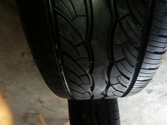 ขอบ22ยางปี12