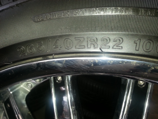 ขอบ22ยางปี12