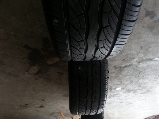 ขอบ22ยางปี12