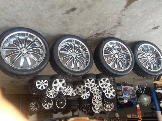 ขอบ22ยางปี12