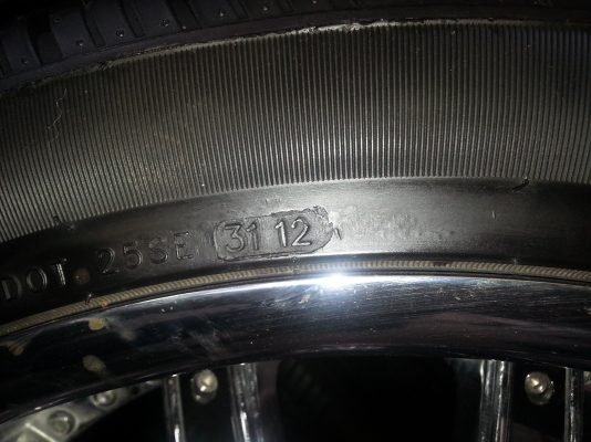 ขอบ22ยางปี12