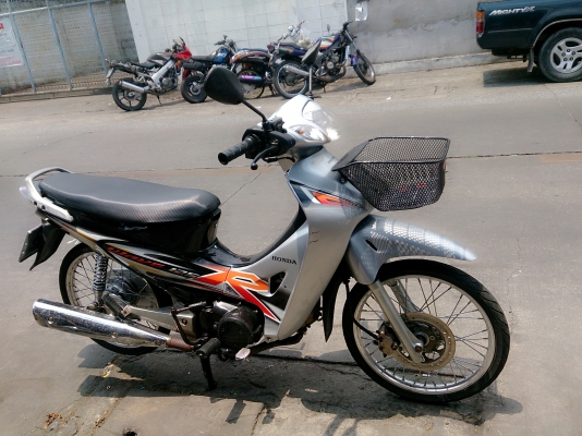 wave 125 สภาพดีราคาถูก wave 125 สภาพดีราคาถูก