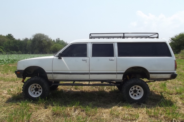 kb2200 คานแข็ง