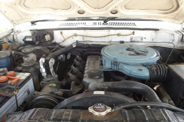 kb2200 คานแข็ง