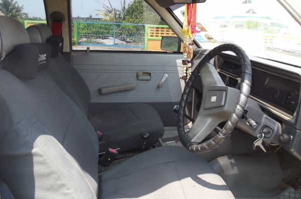 kb2200 คานแข็ง