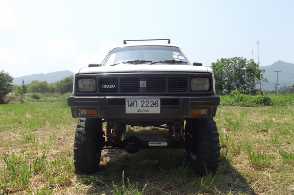 kb2200 คานแข็ง