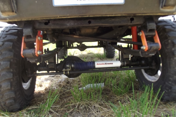 kb2200 คานแข็ง