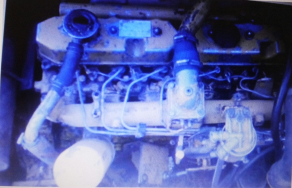 ต้องการขายแมคโครCAT 320 B เจ้าของขายเอง