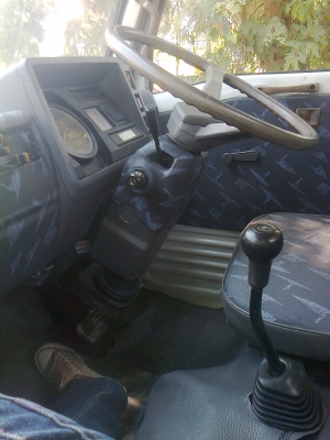 ขาย6ล้อฮีโน่ชุปเปอร์เสี่ยรถห้างแท้ๆ ขาย6ล้อฮีโน่ชุปเปอร์เสี่ยรถห้างแท้ๆ