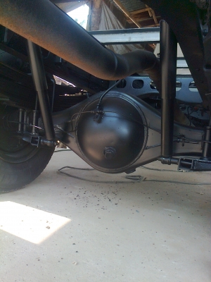 ขาย6ล้อฮีโน่ชุปเปอร์เสี่ยรถห้างแท้ๆ ขาย6ล้อฮีโน่ชุปเปอร์เสี่ยรถห้างแท้ๆ