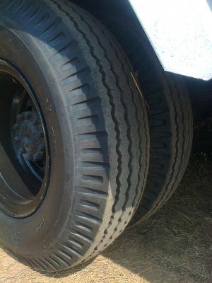 ขาย6ล้อฮีโน่ชุปเปอร์เสี่ยรถห้างแท้ๆ ขาย6ล้อฮีโน่ชุปเปอร์เสี่ยรถห้างแท้ๆ