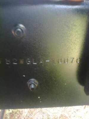 ขาย6ล้อฮีโน่ชุปเปอร์เสี่ยรถห้างแท้ๆ ขาย6ล้อฮีโน่ชุปเปอร์เสี่ยรถห้างแท้ๆ