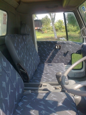 ขาย6ล้อฮีโน่ชุปเปอร์เสี่ยรถห้างแท้ๆ ขาย6ล้อฮีโน่ชุปเปอร์เสี่ยรถห้างแท้ๆ