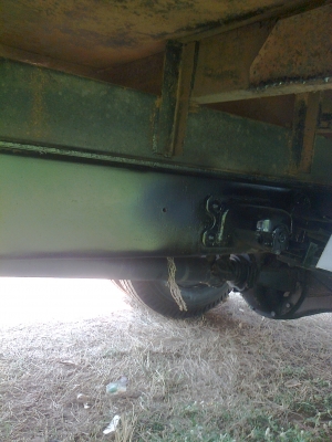 ขาย6ล้อฮีโน่ชุปเปอร์เสี่ยรถห้างแท้ๆ ขาย6ล้อฮีโน่ชุปเปอร์เสี่ยรถห้างแท้ๆ