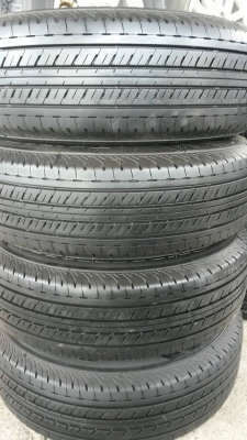 แม็กพร้อมยางตุ่มที่หน้ายังอยู่ อีซูสุ เอ็กซ์ ซีรี่ สีรมดำ ไร้ริ้วรอย แม็กพร้อมยางตุ่มที่หน้ายังอยู่ อีซูสุ เอ็กซ์ ซีรี่ สีรมดำ ไร้ริ้วรอย