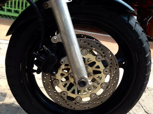 ขายด่วนHONDA CB400 ปี93เอกสารอินวอย สภาพเดิมๆทั้งคันสีสวยเดิม ลายเดิม ท่อสูตรเสียงดุดุ ขายด่วนHONDA CB400 ปี93เอกสารอินวอย สภาพเดิมๆทั้งคันสีสวยเดิม ลายเดิม ท่อสูตรเสียงดุดุ