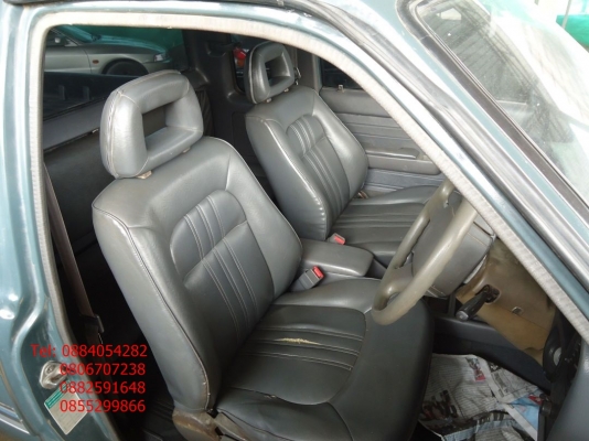 ขาย Toyota mighty x cab สีเขียว ปี35 ราคา 115,000 บาท ++++++++