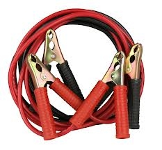 ขายสายพวงแบตเตอรี่รถยนต์ ราคาถูก