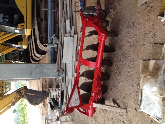 ขายผาน 6 / 22 นิ้ว ถูกๆ ชุดผาน LCSสภาพพร้อมใช้ ใบเต็ม ขายผาน 6 / 22 นิ้ว ถูกๆ ชุดผาน LCSสภาพพร้อมใช้ ใบเต็ม