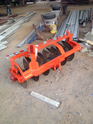 ขายผาน 6 / 22 นิ้ว ถูกๆ ชุดผาน LCSสภาพพร้อมใช้ ใบเต็ม ขายผาน 6 / 22 นิ้ว ถูกๆ ชุดผาน LCSสภาพพร้อมใช้ ใบเต็ม